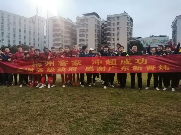 北京时间11月27日凌晨1时，意甲第13抡，罗马主场迎战乌迪内斯。